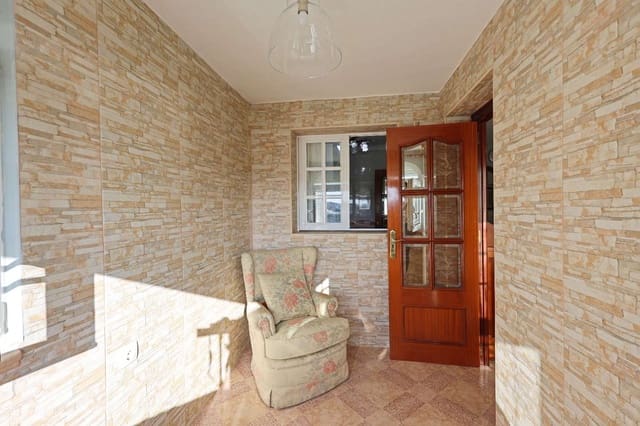 1 camera da letto Appartamento sulla Spiaggia in vendita in Torrox Park, Torrox con piscina garage - 205.000 € (Rif: 9685982)