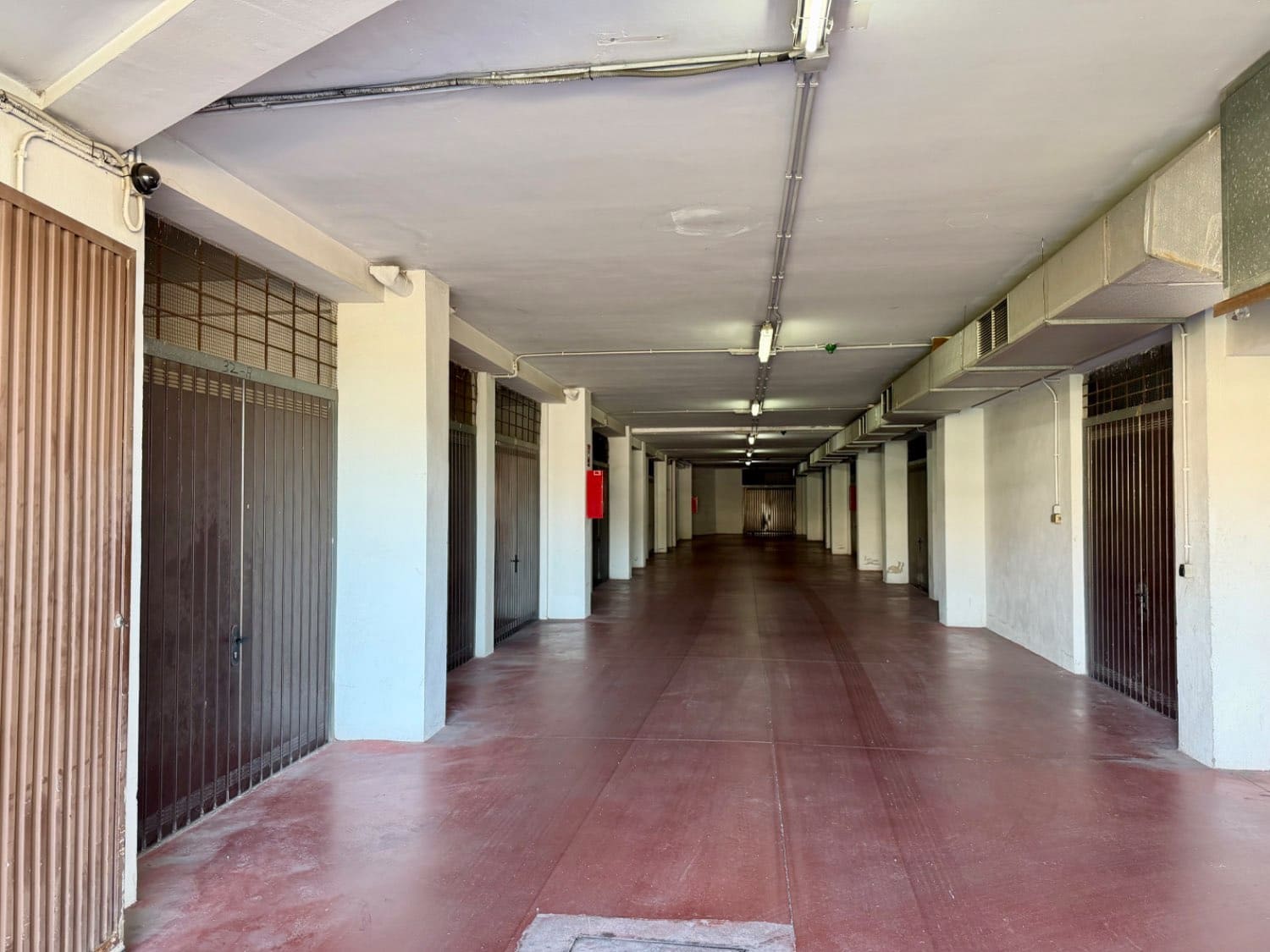 1 camera da letto Appartamento sulla Spiaggia in vendita in Torrox Park con piscina garage - 205.000 € (Rif: 9685982)