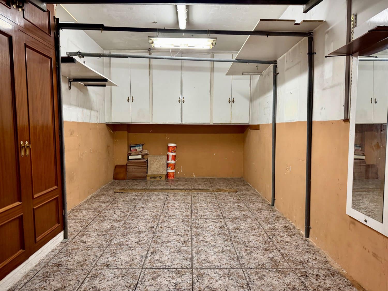 1 camera da letto Appartamento sulla Spiaggia in vendita in Torrox Park con piscina garage - 205.000 € (Rif: 9685982)