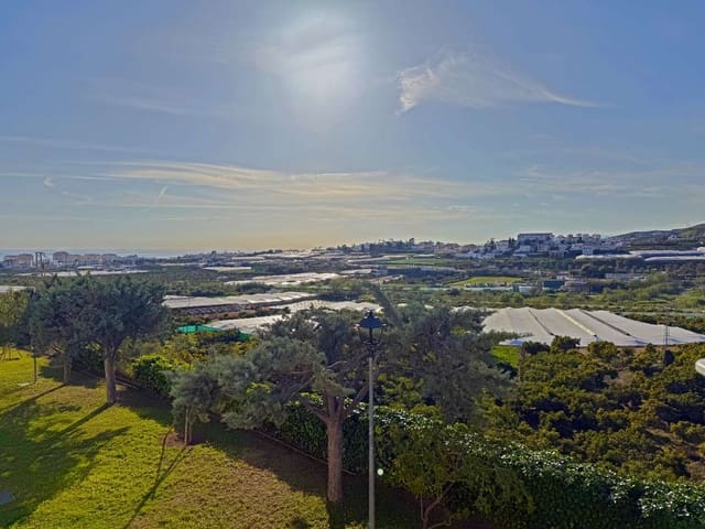 1 camera da letto Appartamento sulla Spiaggia in vendita in Torrox Park, Torrox con piscina garage - 205.000 € (Rif: 9685982)