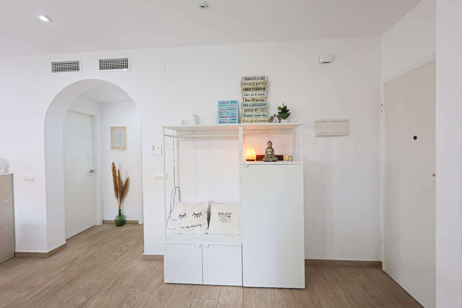 2 makuuhuone Paritalo myytävänä paikassa Torrox Park mukana uima-altaan - 329 000 € (Ref: 9790114)