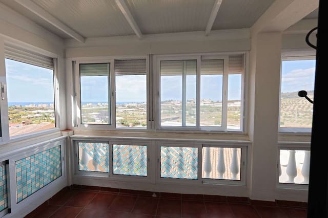 2 camera da letto Appartamento sulla Spiaggia in vendita in Torrox Park, Torrox con piscina - 235.000 € (Rif: 9833186)