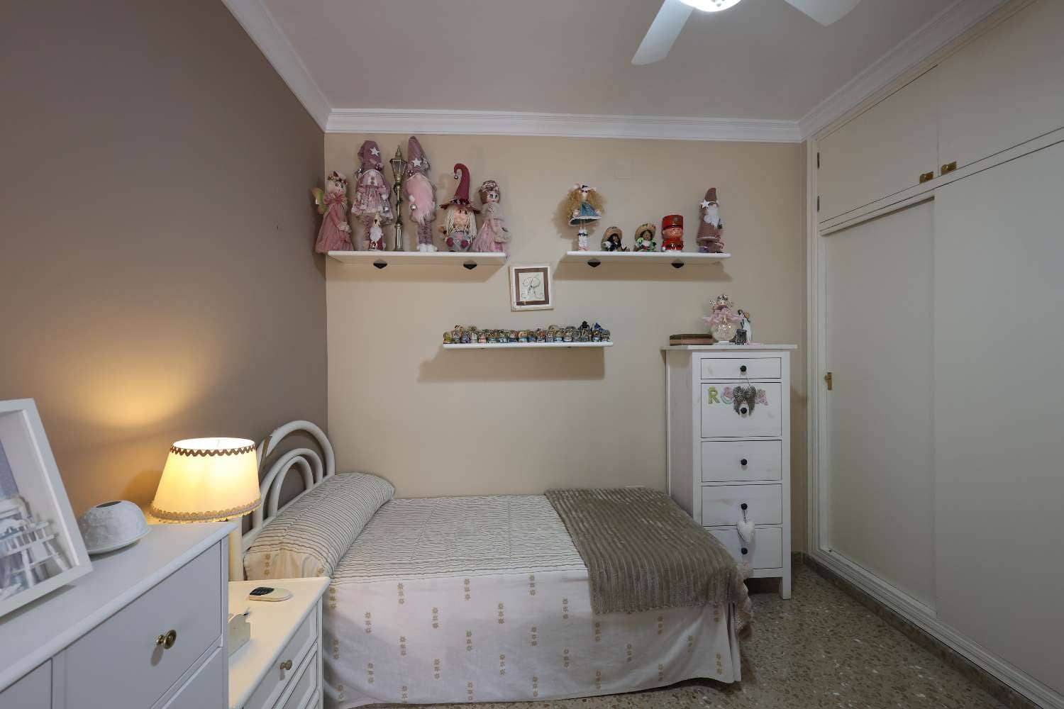 3 bedroom Flat for sale in Nerja with garage - € 349,000 (Ref: 9835095)