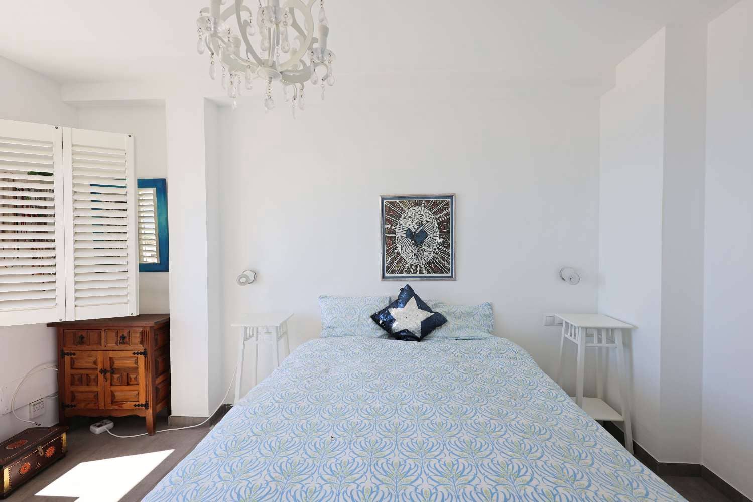 2 sypialnia Apartament przy plaży na sprzedaż w Nerja - 382 000 € (Ref: 9850867)