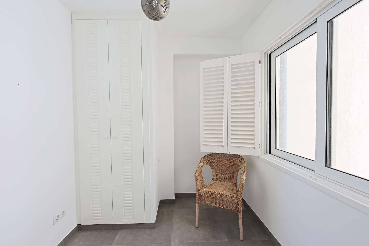 2 sypialnia Apartament przy plaży na sprzedaż w Nerja - 382 000 € (Ref: 9850867)