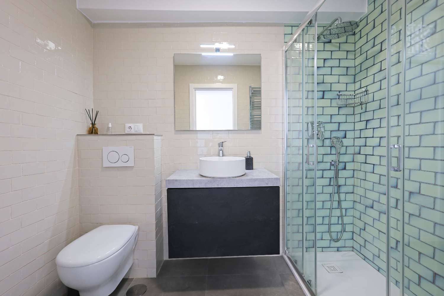 2 sypialnia Apartament przy plaży na sprzedaż w Nerja - 382 000 € (Ref: 9850867)