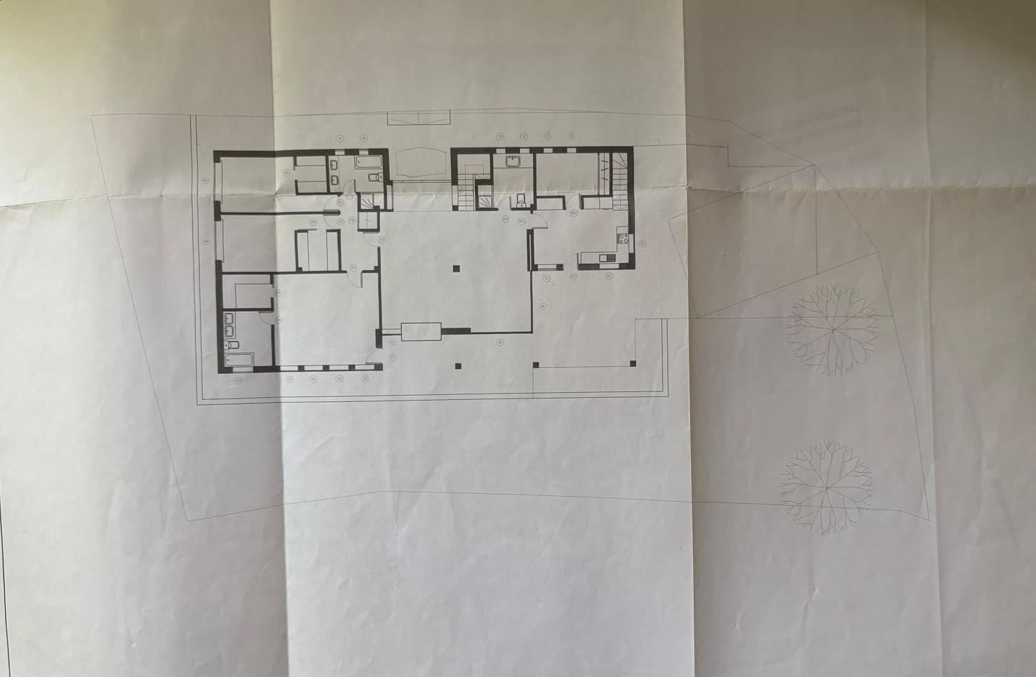 3 Zimmer Villa zu verkaufen in Torrox-Costa mit Pool Garage - 675.000 € (Ref: 9898652)
