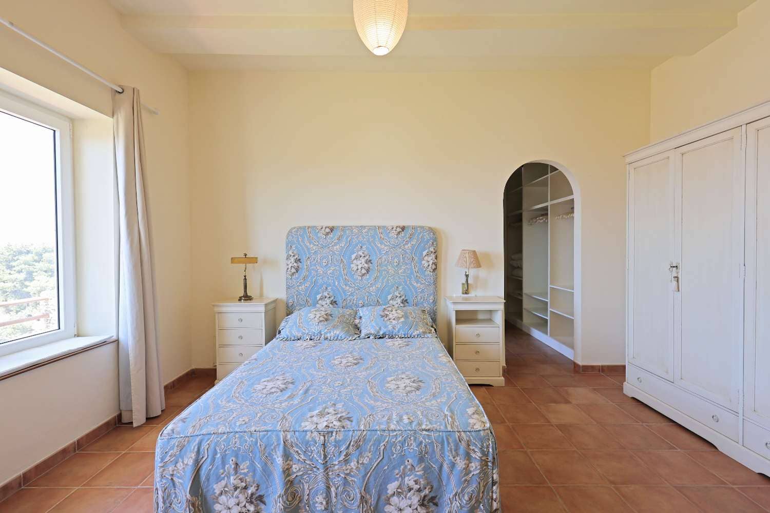 3 Zimmer Villa zu verkaufen in Torrox-Costa mit Pool Garage - 675.000 € (Ref: 9898652)