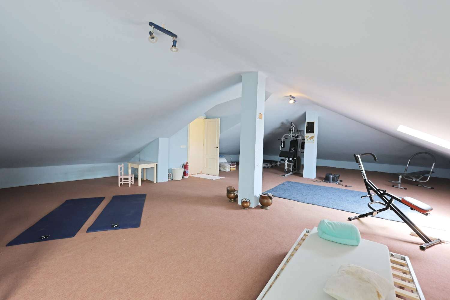 3 Zimmer Villa zu verkaufen in Torrox-Costa mit Pool Garage - 675.000 € (Ref: 9898652)