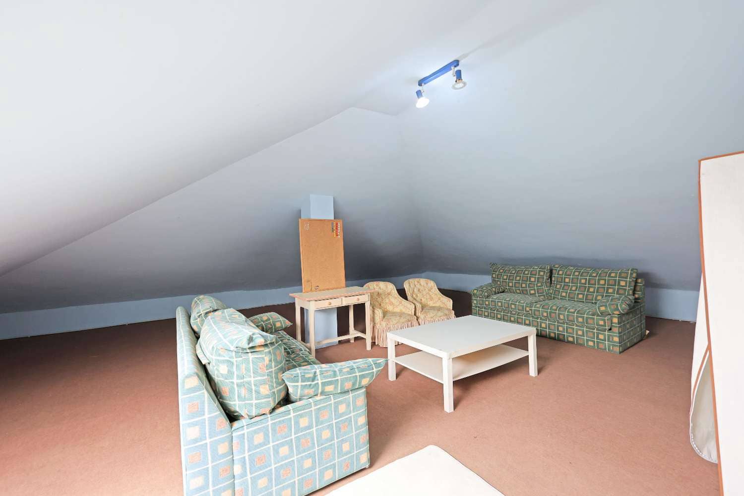 3 Zimmer Villa zu verkaufen in Torrox-Costa mit Pool Garage - 675.000 € (Ref: 9898652)