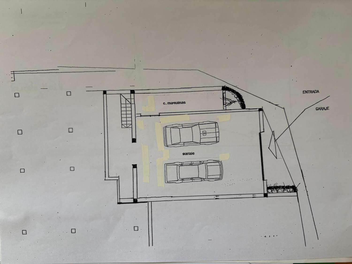 3 Zimmer Villa zu verkaufen in Torrox-Costa mit Pool Garage - 675.000 € (Ref: 9898652)