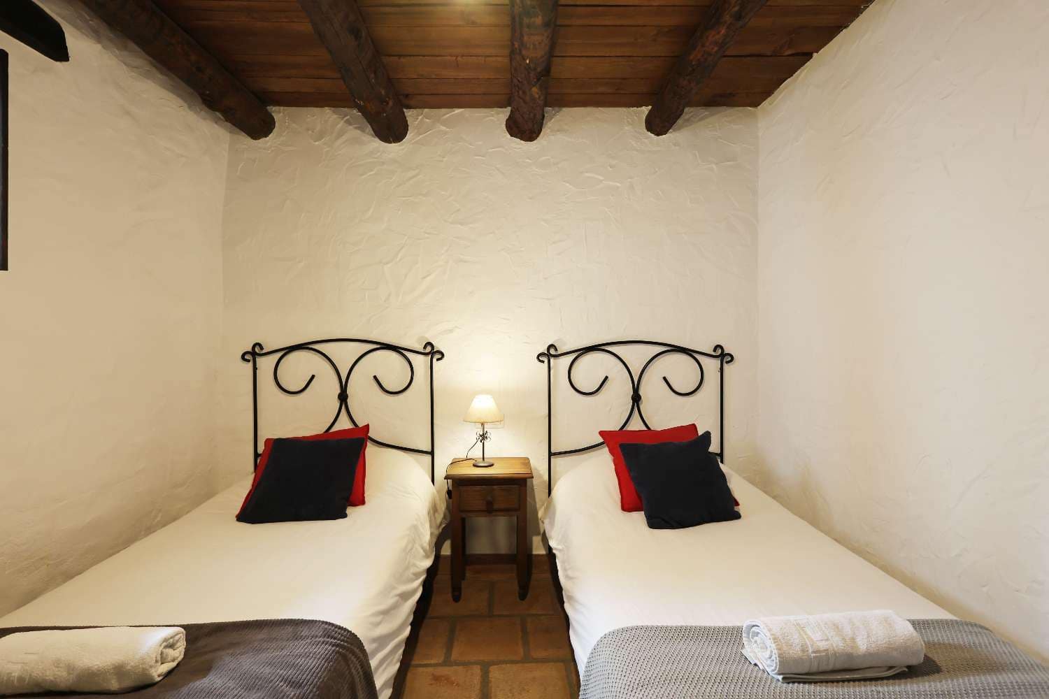 4 Zimmer Finca/Landgut zu verkaufen in Competa - 289.000 € (Ref: 9906815)