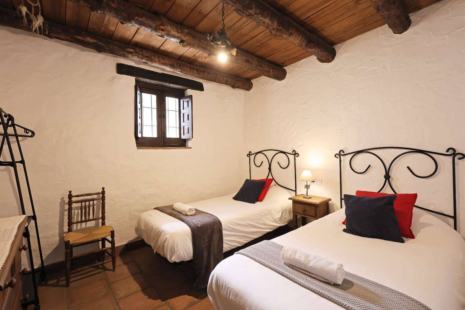 4 Zimmer Finca/Landgut zu verkaufen in Competa - 289.000 € (Ref: 9906815)