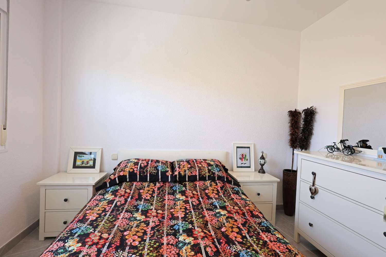 2 soverom Rekkehus til salgs i Torrox Park med svømmebasseng garasje - € 329 000 (Ref: 9939302)