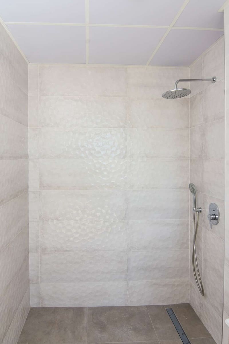 3 camera da letto Casa in vendita in Torrox con piscina garage - 765.000 € (Rif: 9949087)