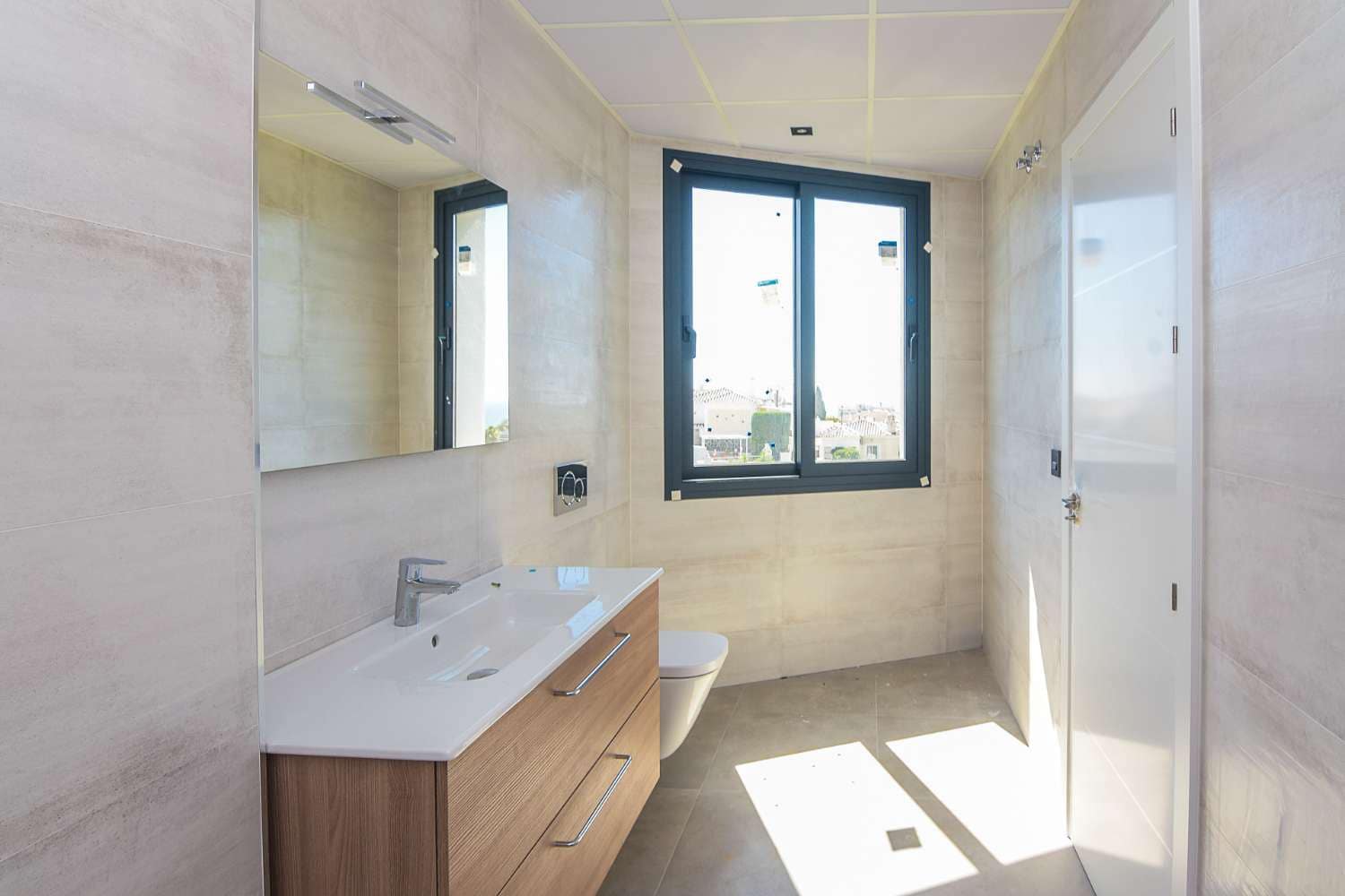3 camera da letto Casa in vendita in Torrox con piscina garage - 765.000 € (Rif: 9949087)