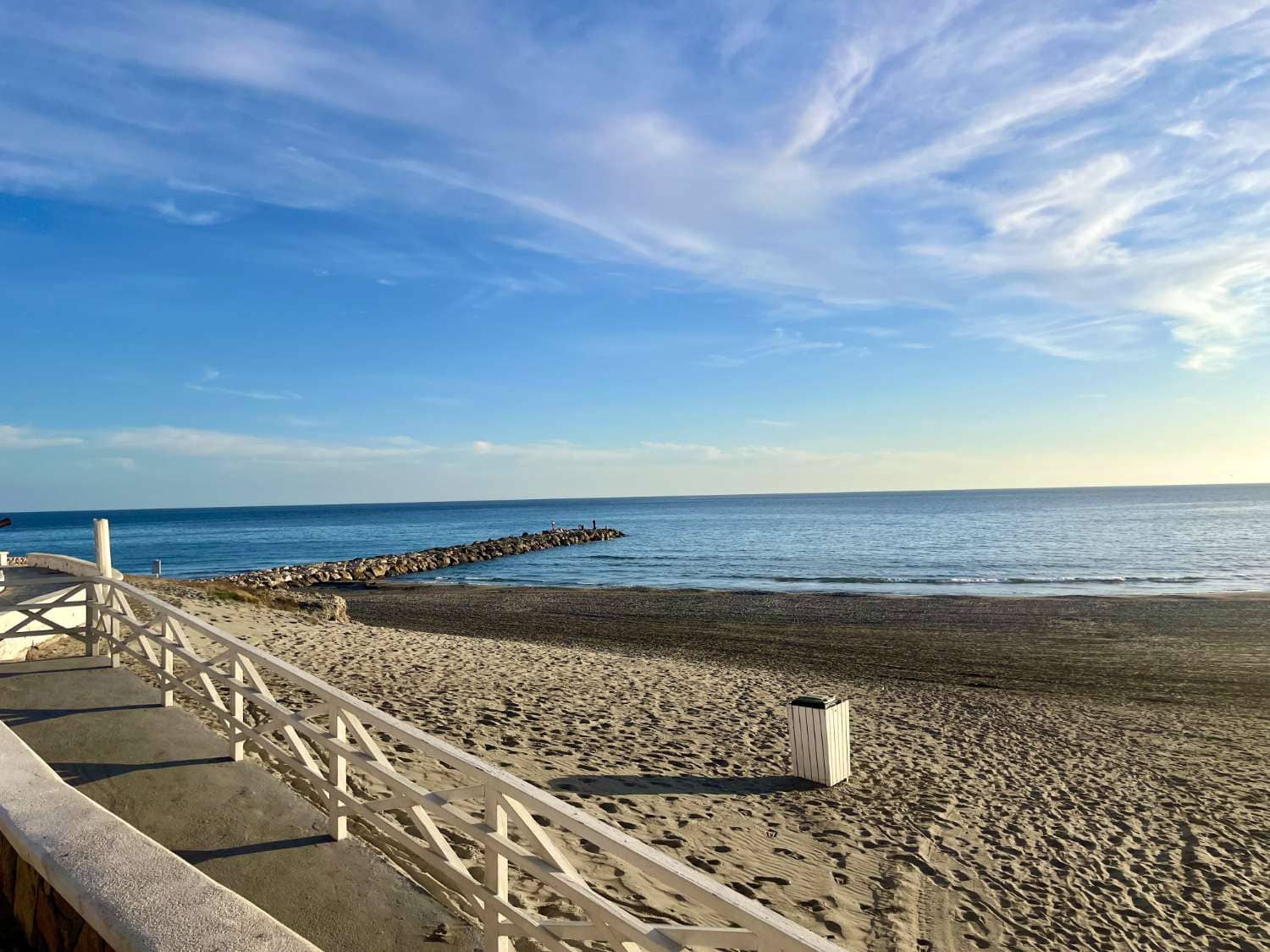 3 camera da letto Casa in vendita in Torrox con piscina garage - 765.000 € (Rif: 9949087)