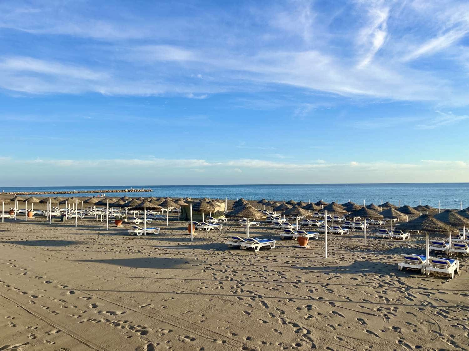 3 camera da letto Casa in vendita in Torrox con piscina garage - 765.000 € (Rif: 9949087)