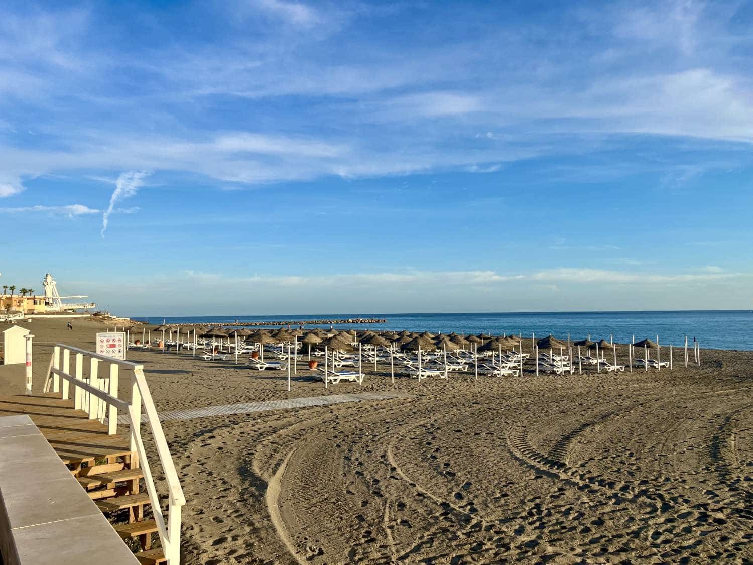 3 camera da letto Casa in vendita in Torrox con piscina garage - 765.000 € (Rif: 9949087)