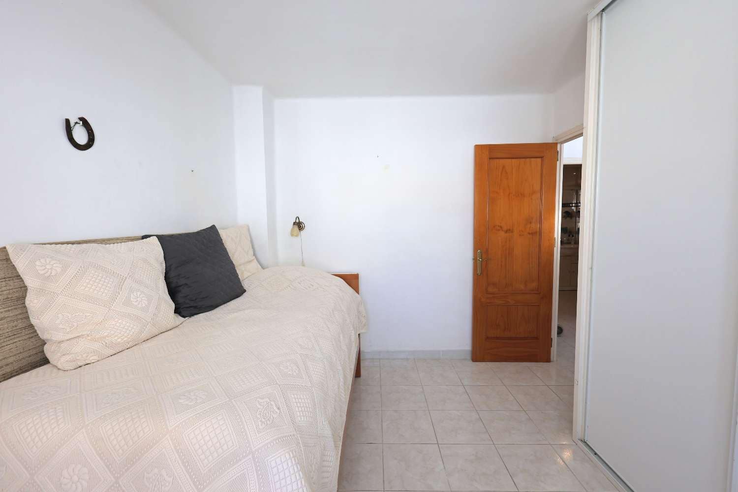 2 makuuhuone Huoneisto myytävänä paikassa Nerja - 299 000 € (Ref: 9959053)