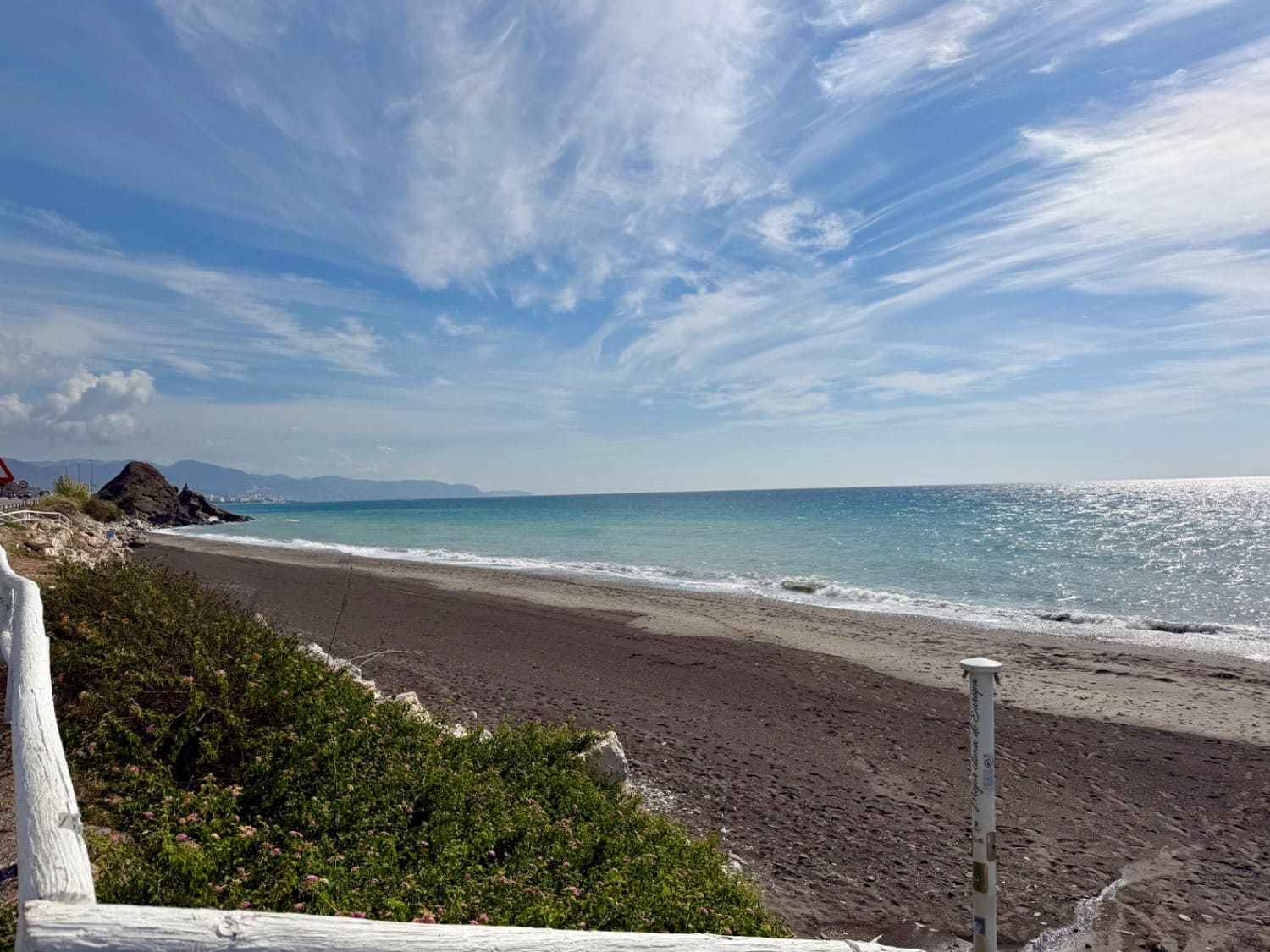 2 bedroom Beach Apartment for sale in El Penoncillo - € 349,000 (Ref: 9994715)