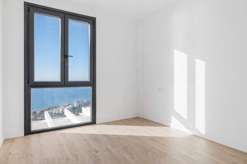 Adosado de 2 habitaciones en El Peñoncillo en venta con piscina garaje - 379.000 € (Ref: 9999507)