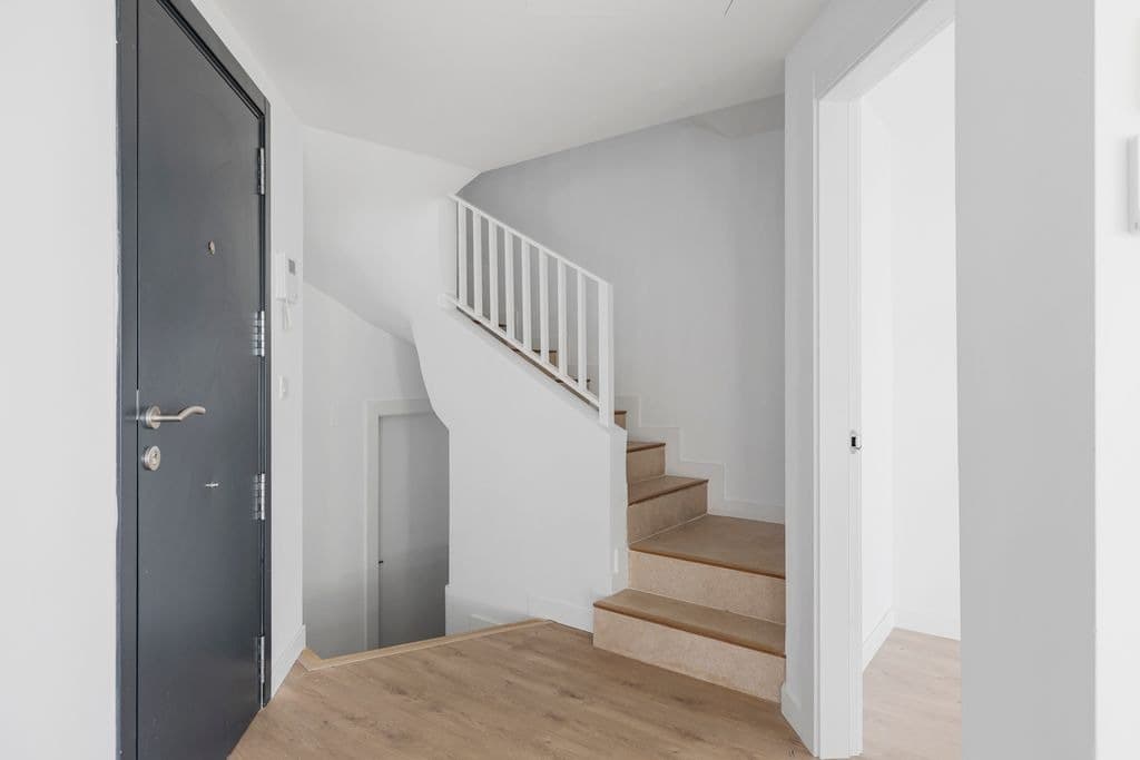 Adosado de 2 habitaciones en El Peñoncillo en venta con piscina garaje - 379.000 € (Ref: 9999507)