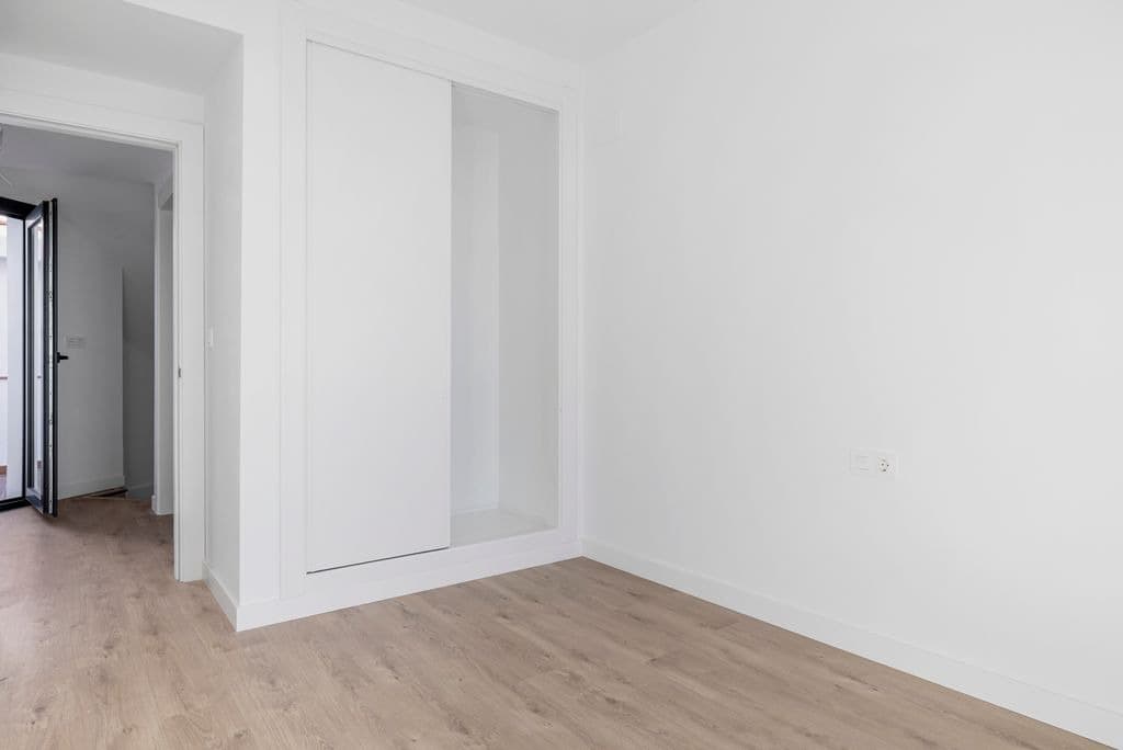 Adosado de 2 habitaciones en El Peñoncillo en venta con piscina garaje - 379.000 € (Ref: 9999507)