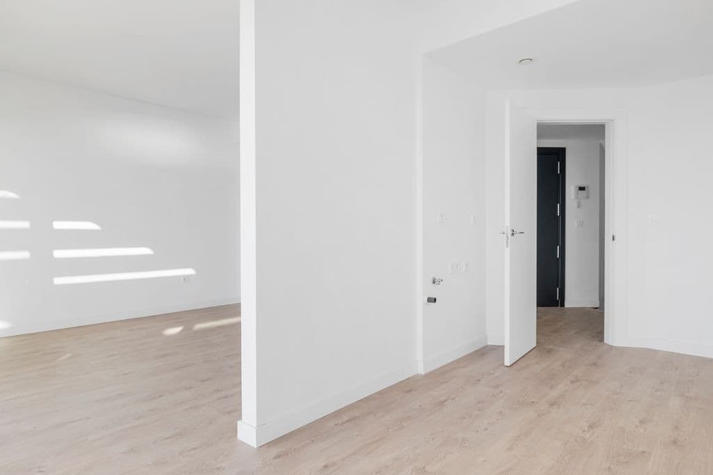Adosado de 2 habitaciones en El Peñoncillo en venta con piscina garaje - 379.000 € (Ref: 9999507)
