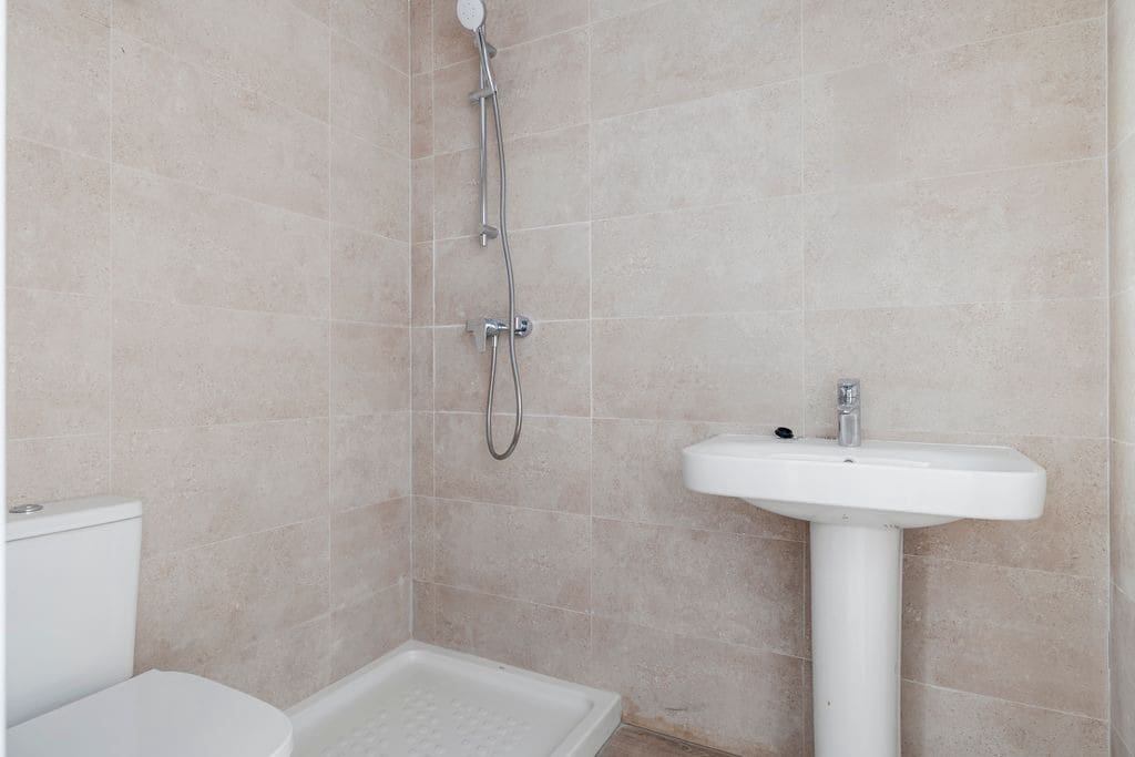 Adosado de 2 habitaciones en El Peñoncillo en venta con piscina garaje - 379.000 € (Ref: 9999507)