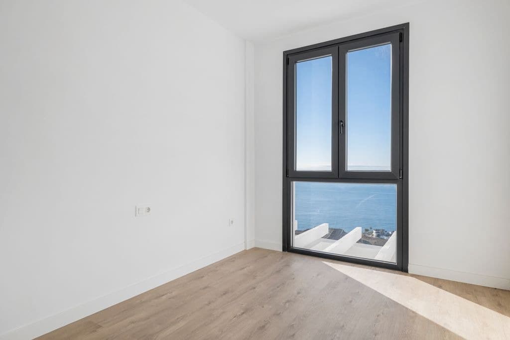 Adosado de 2 habitaciones en El Peñoncillo en venta con piscina garaje - 379.000 € (Ref: 9999507)