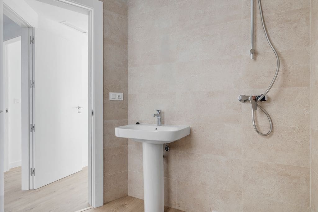 Adosado de 2 habitaciones en El Peñoncillo en venta con piscina garaje - 379.000 € (Ref: 9999507)