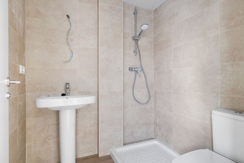 Adosado de 2 habitaciones en El Peñoncillo en venta con piscina garaje - 379.000 € (Ref: 9999507)