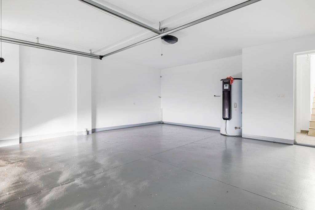 Adosado de 2 habitaciones en El Peñoncillo en venta con piscina garaje - 379.000 € (Ref: 9999507)
