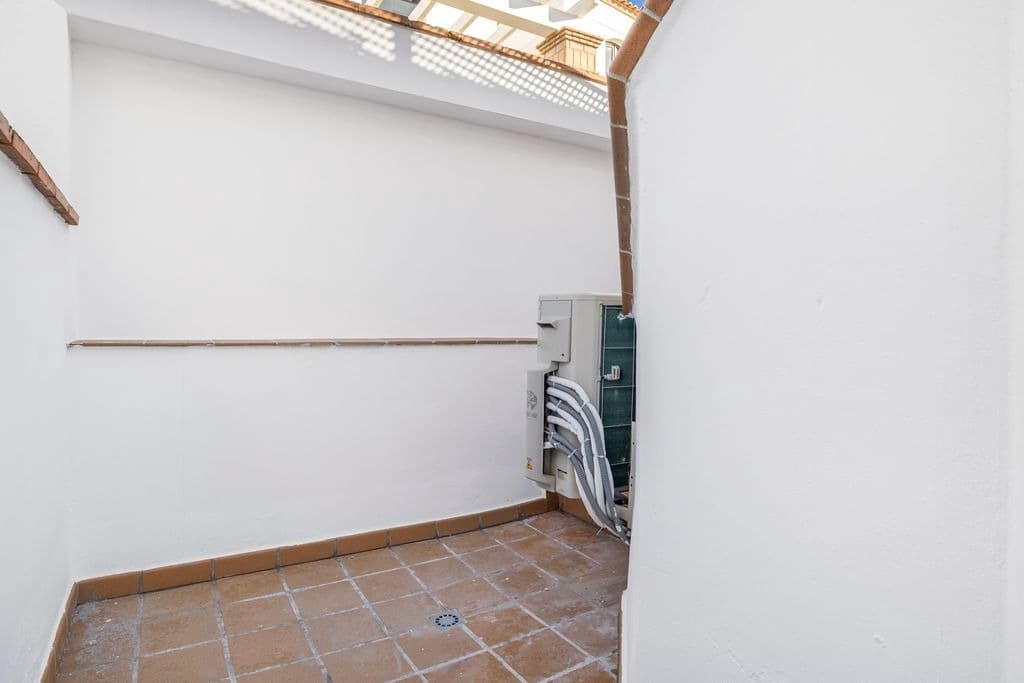 Adosado de 2 habitaciones en El Peñoncillo en venta con piscina garaje - 379.000 € (Ref: 9999507)