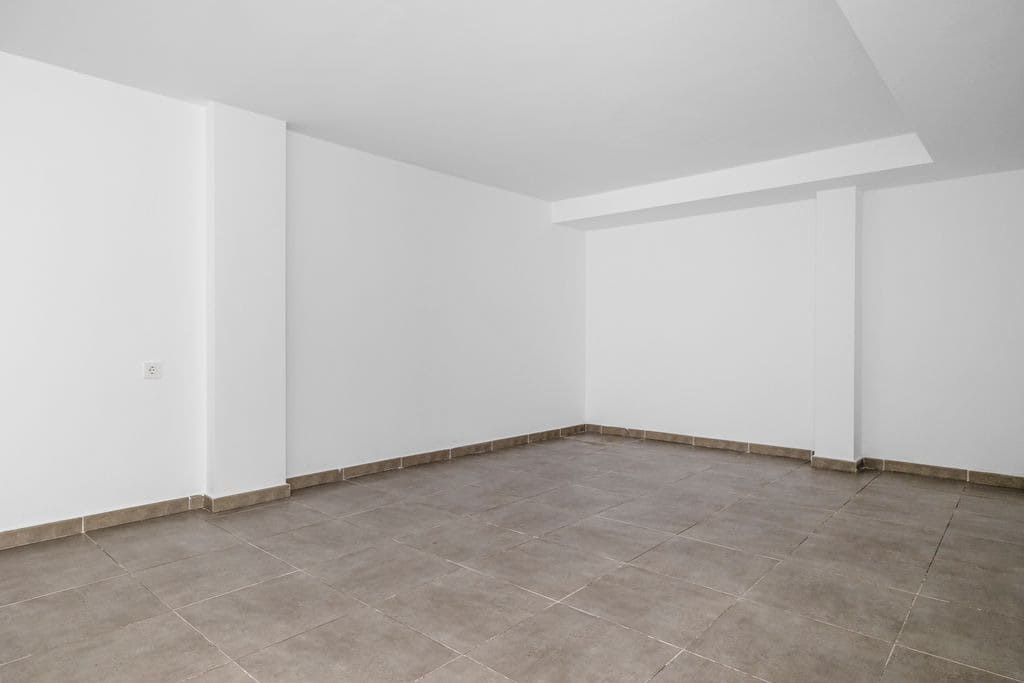 Adosado de 2 habitaciones en El Peñoncillo en venta con piscina garaje - 379.000 € (Ref: 9999507)