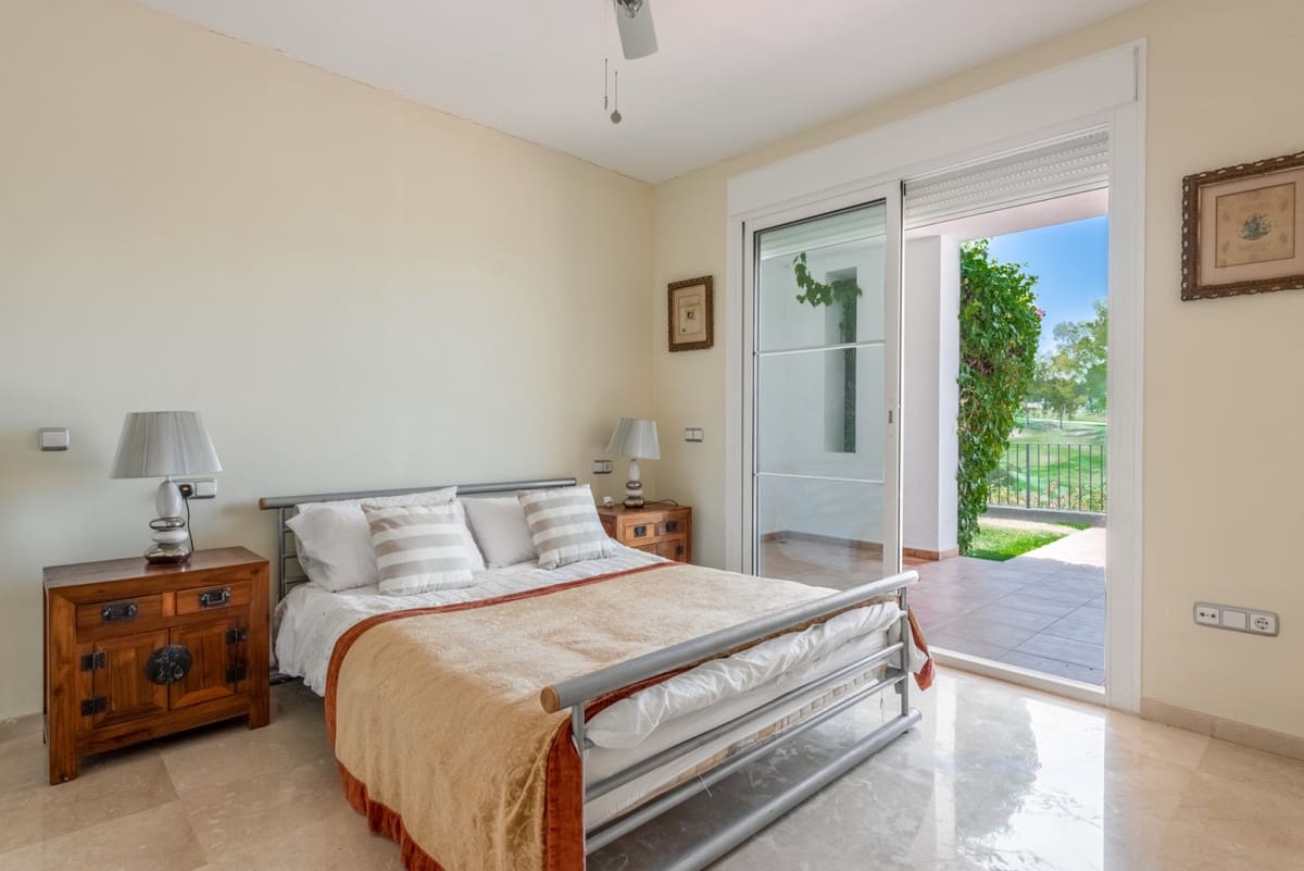 4 slaapkamer Villa te koop in La Cala Golf met zwembad garage - € 1.750.000 (Ref: 6600461)