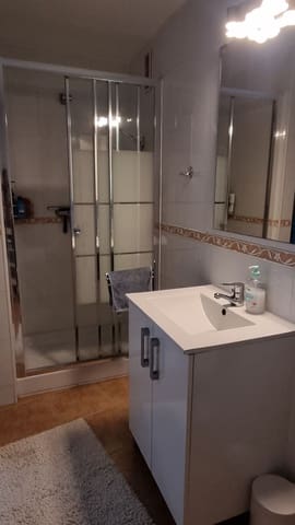 Studio for sale in Calahonda, Mijas with pool garage - € 380,000 (Ref: 9801397)