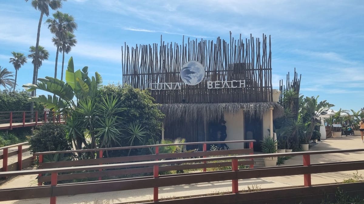 Studio for sale in Calahonda with pool garage - € 380,000 (Ref: 9801397)