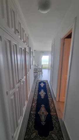 Studio til salg i Calahonda, Mijas med swimmingpool garage - € 350.000 (Ref: 9801397)