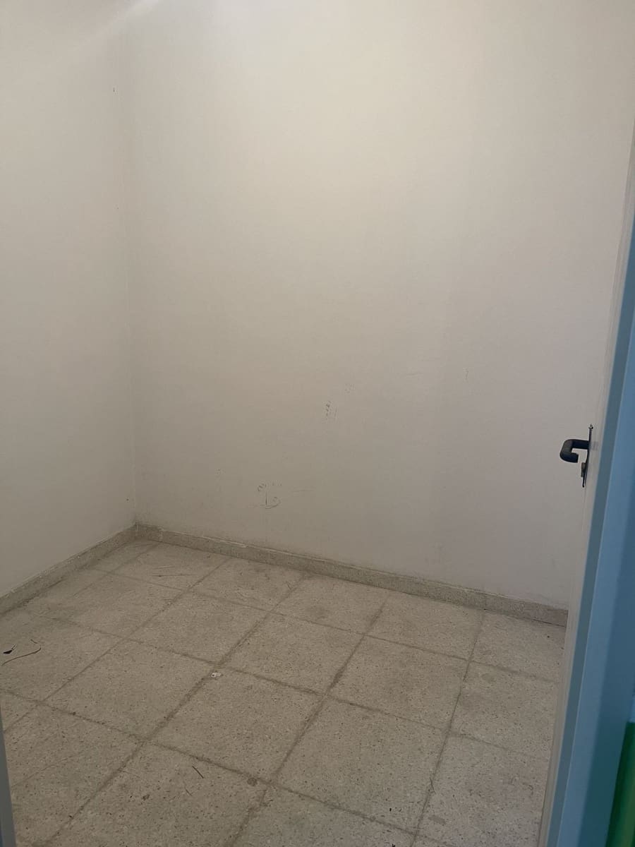 Garage te koop in La Cala de Mijas - € 25.000 (Ref: 9801399)