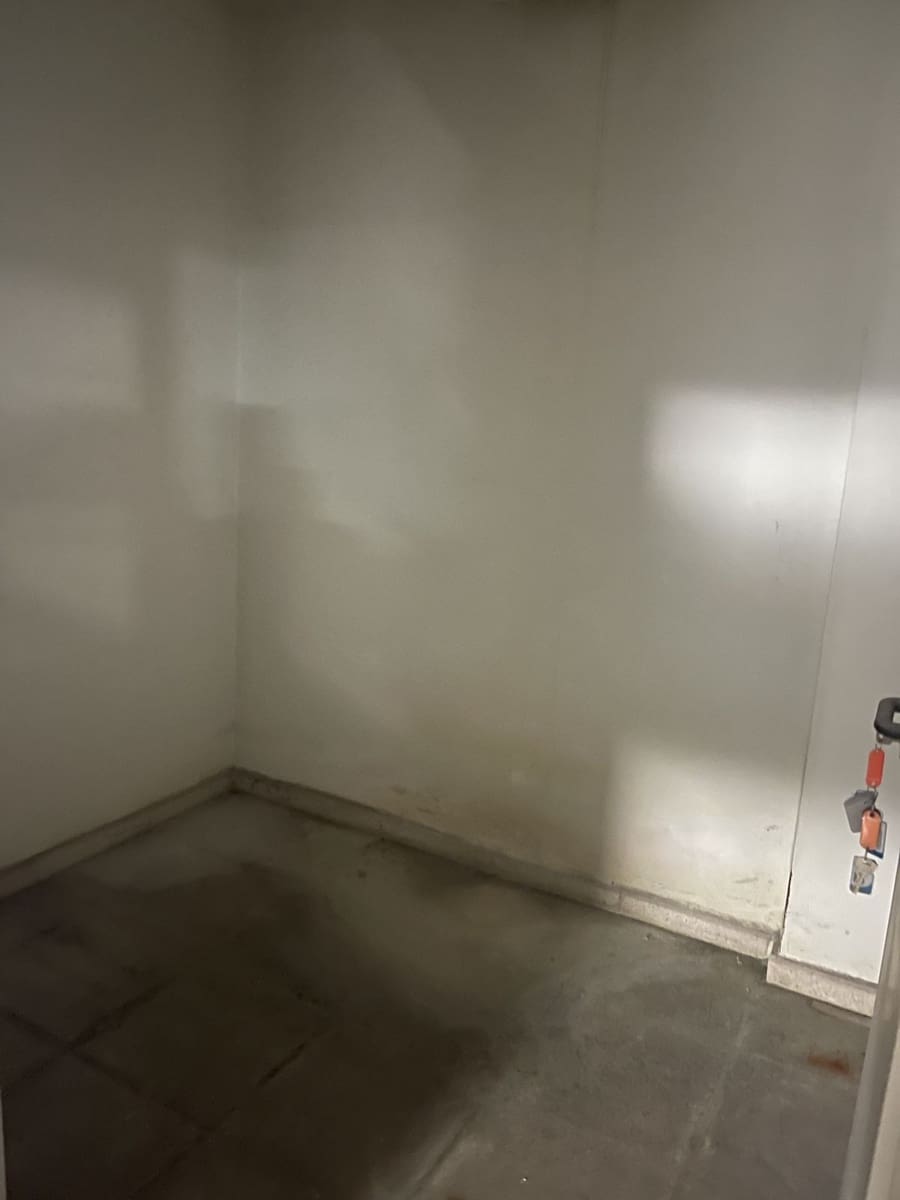 Garage te koop in La Cala de Mijas - € 25.000 (Ref: 9801399)