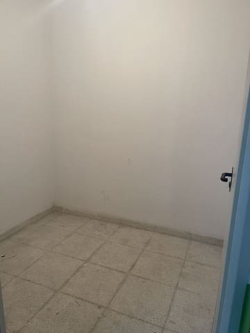 Garaje en La Cala de Mijas, Mijas en venta - 25.000 € (Ref: 9801399)