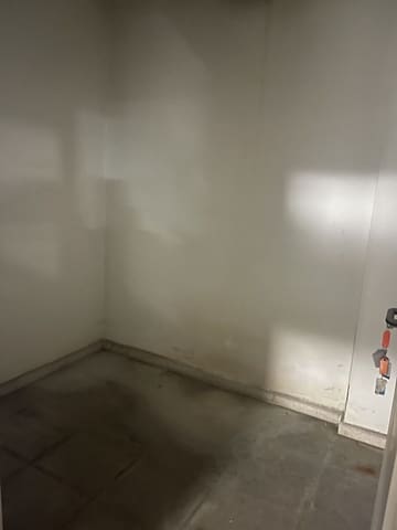 Garaje en La Cala de Mijas, Mijas en venta - 25.000 € (Ref: 9801399)