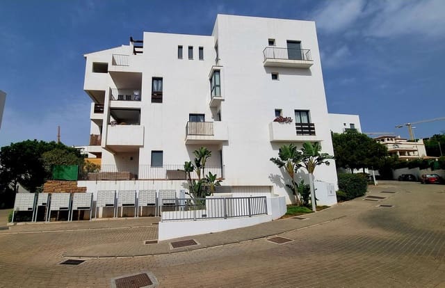 Garage te koop in La Cala de Mijas, Mijas - € 25.000 (Ref: 9801399)