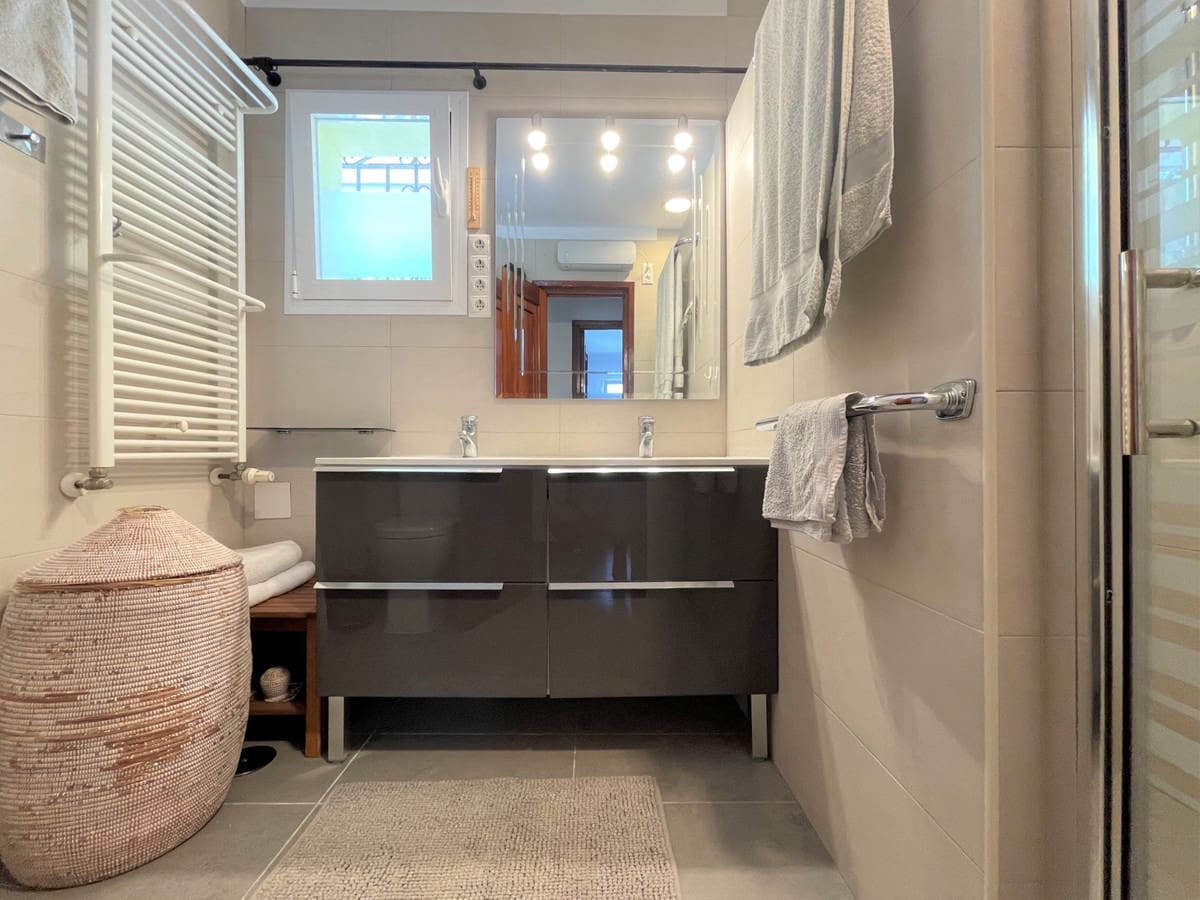 7 sovrum Villa till salu i Mijas med pool garage - 1 600 000 € (Ref: 9801401)