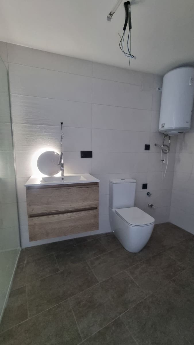 Studio til salg i Calahonda - € 399.000 (Ref: 9819543)