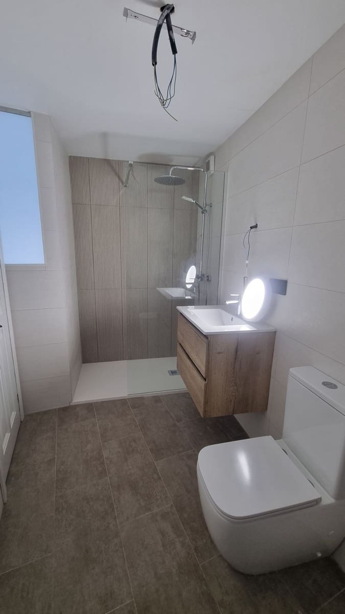 Studio til salg i Calahonda - € 399.000 (Ref: 9819543)