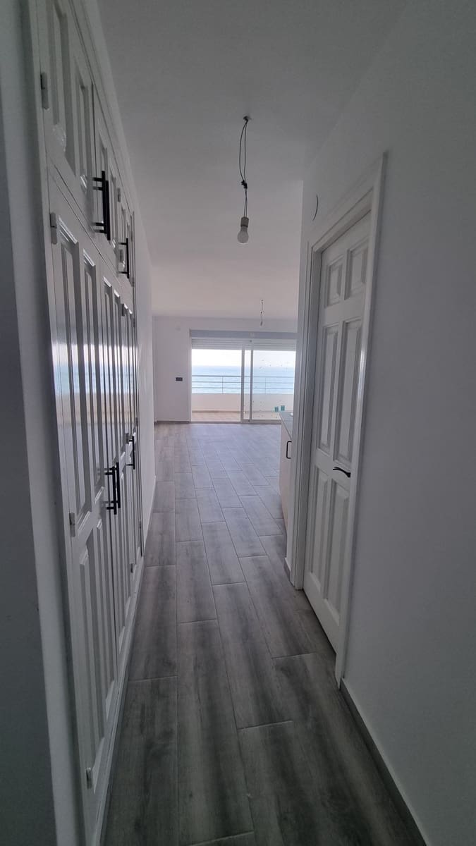 Studio til salg i Calahonda - € 399.000 (Ref: 9819543)