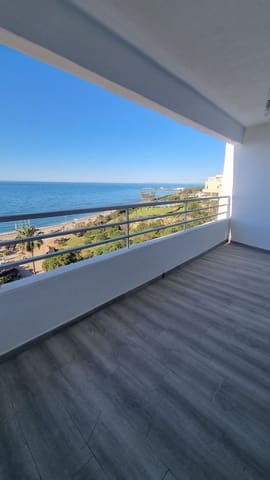 Studio til salg i Calahonda, Mijas - € 399.000 (Ref: 9819543)